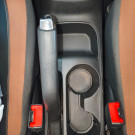 GM - Chevrolet ONIX HATCH ACTIV 1.4 8V Flex 5p Mec. 2018 Flex-13