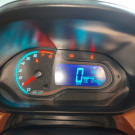 GM - Chevrolet ONIX HATCH ACTIV 1.4 8V Flex 5p Mec. 2018 Flex-15