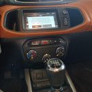 GM - Chevrolet ONIX HATCH ACTIV 1.4 8V Flex 5p Mec. 2018 Flex-12