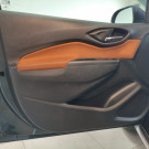 GM - Chevrolet ONIX HATCH ACTIV 1.4 8V Flex 5p Mec. 2018 Flex-14