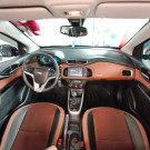 GM - Chevrolet ONIX HATCH ACTIV 1.4 8V Flex 5p Mec. 2018 Flex-8