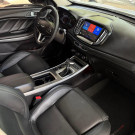 Caoa Chery/Chery Tiggo 7 TXS 1.5 16V Turbo Flex Aut. 2021 Flex-6