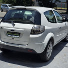 Ford Ka 1.0 8V/1.0 8V ST Flex 3p 2013 Flex-3