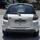 Ford Ka 1.0 8V/1.0 8V ST Flex 3p 2013 Flex-8