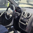 Ford Ka 1.0 8V/1.0 8V ST Flex 3p 2013 Flex-1