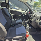 Ford Ka 1.0 8V/1.0 8V ST Flex 3p 2013 Flex-2