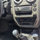 Ford Ka 1.0 8V/1.0 8V ST Flex 3p 2013 Flex-7