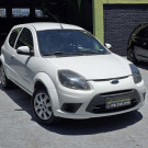 Ford Ka 1.0 8V/1.0 8V ST Flex 3p 2013 Flex-0