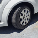 Ford Ka 1.0 8V/1.0 8V ST Flex 3p 2013 Flex-6