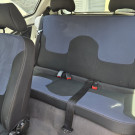 Ford Ka 1.0 8V/1.0 8V ST Flex 3p 2013 Flex-5