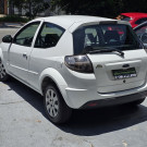 Ford Ka 1.0 8V/1.0 8V ST Flex 3p 2013 Flex-4