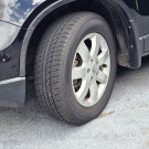 Honda CR-V LX 2.0 16V 2WD/2.0 Flexone Aut. 2011 Flex-8