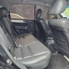 Honda CR-V LX 2.0 16V 2WD/2.0 Flexone Aut. 2011 Flex-6