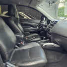 Mitsubishi ASX 2.0 16V 160cv Aut. 2012 Gasolina-8