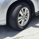 Mitsubishi ASX 2.0 16V 160cv Aut. 2012 Gasolina-10