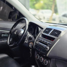 Mitsubishi ASX 2.0 16V 160cv Aut. 2012 Gasolina-2