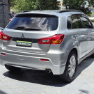 Mitsubishi ASX 2.0 16V 160cv Aut. 2012 Gasolina-3