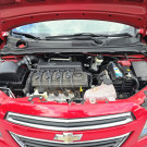 GM - Chevrolet ONIX HATCH LT 1.4 8V FlexPower 5p Mec. 2013 Flex-0