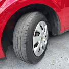 GM - Chevrolet ONIX HATCH LT 1.4 8V FlexPower 5p Mec. 2013 Flex-4