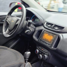 GM - Chevrolet ONIX HATCH LT 1.4 8V FlexPower 5p Mec. 2013 Flex-7