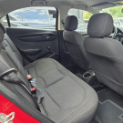 GM - Chevrolet ONIX HATCH LT 1.4 8V FlexPower 5p Mec. 2013 Flex-9