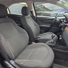 GM - Chevrolet ONIX HATCH LT 1.4 8V FlexPower 5p Mec. 2013 Flex-6