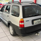 Fiat Palio Weekend Adventure 1.6-3