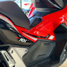 HONDA ADV 150 2023 Gasolina-3
