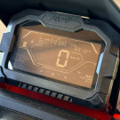 HONDA ADV 150 2023 Gasolina-4