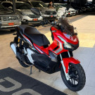 HONDA ADV 150 2023 Gasolina-2