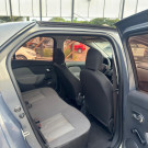 Renault LOGAN Expression Flex 1.6 16V 4p 2017 Flex-5