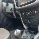 Renault LOGAN Expression Flex 1.6 16V 4p 2017 Flex-6