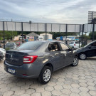 Renault LOGAN Expression Flex 1.6 16V 4p 2017 Flex-3