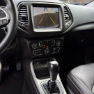 Jeep COMPASS LONGITUDE 2.0 4x2 Flex 16V Aut. 2020 Flex-8