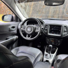 Jeep COMPASS LONGITUDE 2.0 4x2 Flex 16V Aut. 2020 Flex-6