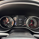 Jeep COMPASS LONGITUDE 2.0 4x2 Flex 16V Aut. 2020 Flex-11
