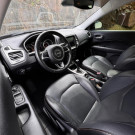 Jeep COMPASS LONGITUDE 2.0 4x2 Flex 16V Aut. 2020 Flex-7