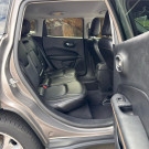 Jeep COMPASS LONGITUDE 2.0 4x2 Flex 16V Aut. 2020 Flex-5