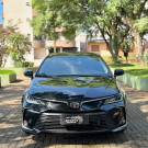 Toyota Corolla XEi 2.0 Flex 16V Aut. 2023 Flex-0