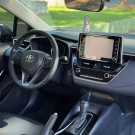 Toyota Corolla XEi 2.0 Flex 16V Aut. 2023 Flex-2