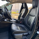 Toyota Corolla XEi 2.0 Flex 16V Aut. 2023 Flex-7