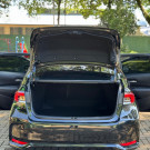 Toyota Corolla XEi 2.0 Flex 16V Aut. 2023 Flex-9