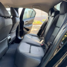 Toyota Corolla XEi 2.0 Flex 16V Aut. 2023 Flex-6