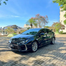 Toyota Corolla XEi 2.0 Flex 16V Aut. 2023 Flex-1