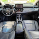 Toyota Corolla XEi 2.0 Flex 16V Aut. 2023 Flex-3