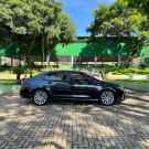 Toyota Corolla XEi 2.0 Flex 16V Aut. 2023 Flex-8