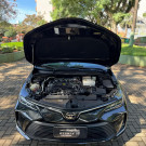 Toyota Corolla XEi 2.0 Flex 16V Aut. 2023 Flex-11