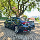 Toyota Corolla XEi 2.0 Flex 16V Aut. 2023 Flex-10