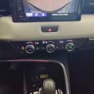 Honda HR-V Touring 1.5 Flex TB 16V 5p Aut. 2024 Flex-9