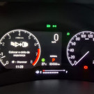 Honda HR-V Touring 1.5 Flex TB 16V 5p Aut. 2024 Flex-8